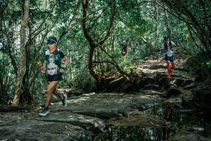 BIB: 
                            <button type="button" onclick="openModal(25862865)" class="btn btn-primary btn-sm float-right btn-popup" data-toggle="modal" data-target=".modal-high-quality">
                        <i class="fas fa-shopping-cart"></i> Add to Cart
                    </button>
                                            <button type="button" onclick="isThisMe(25862865, true)" class="btn btn-success btn-sm float-right btn-popup btn-isme hidden" data-toggle="tooltip" data-placement="bottom" title="นี่คือรูปของคุณใช่ไหม คลิกที่นี่เพื่อเอาเข้าอัลบั้ม">
                        <i class="fas fa-plus"></i> Add to album
                    </button>
                    <button type="button" onclick="isThisMe(25862865, false)" class="btn btn-warning btn-sm float-right btn-popup btn-isnotme hidden">
                        <i class="fas fa-ban"></i> Remove from album
                    </button>